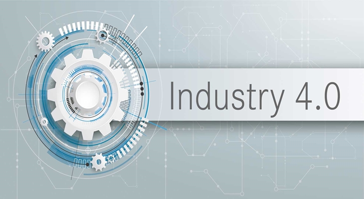 What is industry 4.0? Things you need to know