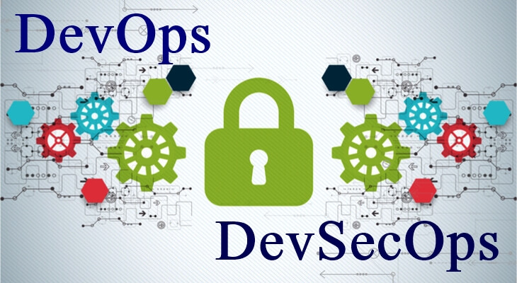 Significance of DevOps and DevSecOps