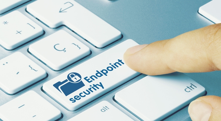 EndPoint Security