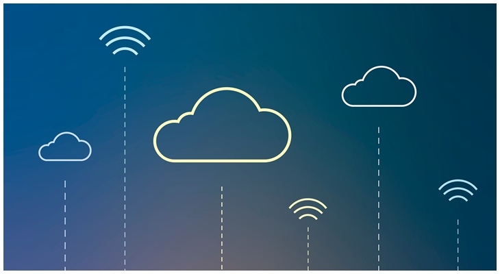 What is The Distributed Cloud: Advantages and Disadvantages