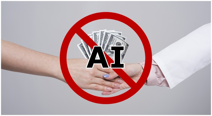 Artificial Intelligence as Anti-Corruption Tech: Advantages & Challenges