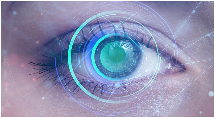 Benefits And Challenges of Artificial Intelligence in EyeCare