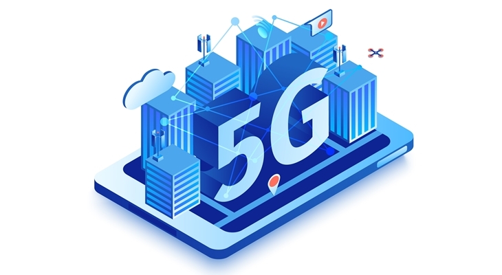 Is 5G An Issue For The Environment And Human Health?