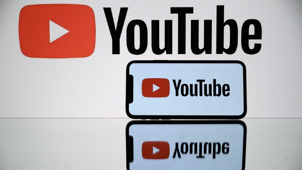 AI Revolutionizing YouTube Content: From Automation To Creativity