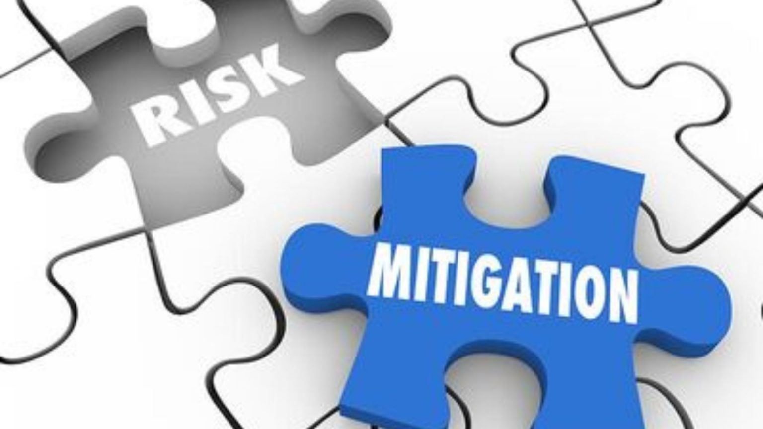 Risk Mitigation in the Corporate Arena: A Deep Dive into Business Security