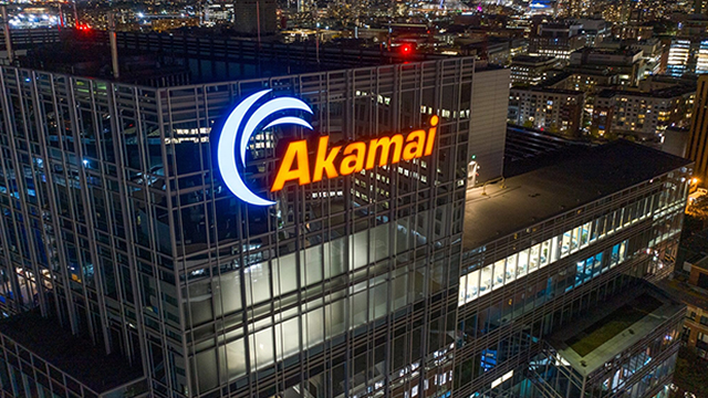 Akamai Rolls Out Cloud Infrastructure and Services Powered by NVIDIA, Optimized for Video Processing