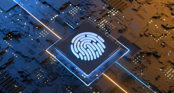 Trust Stamp launches fast-track multi-factor biometric authentication for financial institutions and others vulnerable to deep fake voice attacks