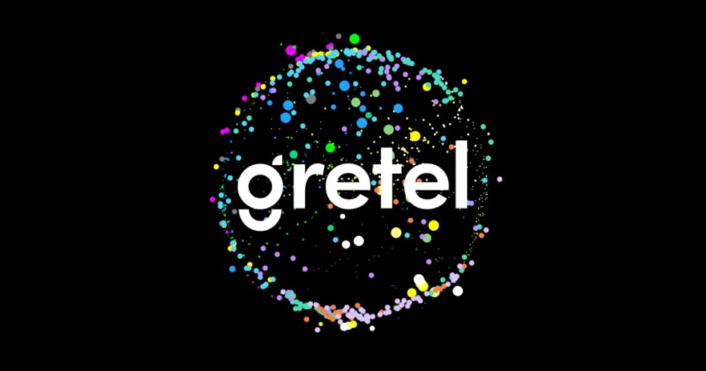 Gretel Releases World’s Largest Open Source Text-to-SQL Dataset to Accelerate AI Model Training