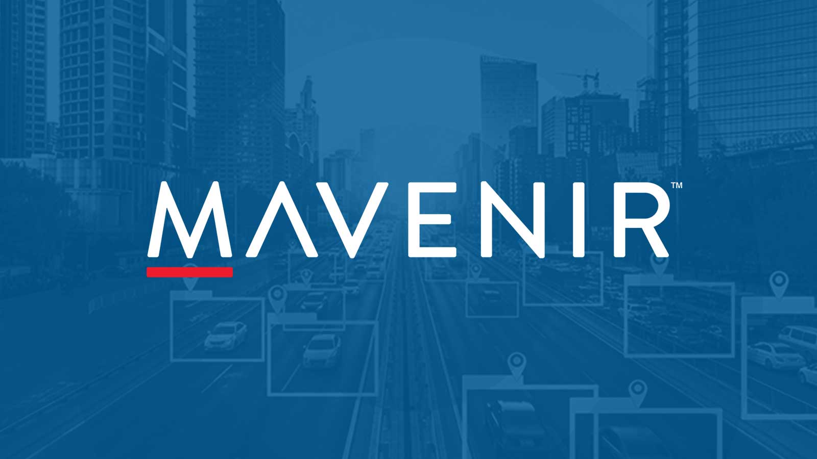 Mavenir Digital BSS Now Available on AWS Marketplace