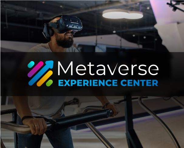 India's First Metaverse Experience Center launches in Noida