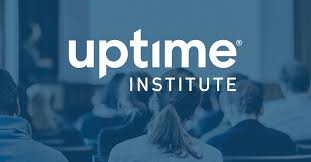 Uptime Institute