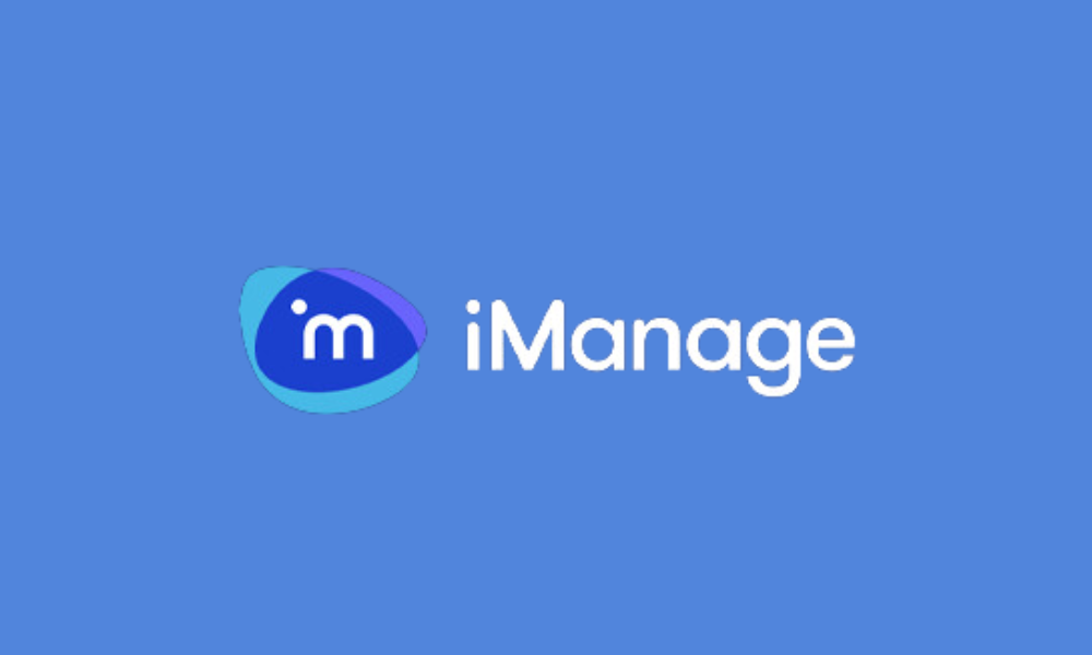 iManage AI Strategy Accelerates with Integration of Microsoft Copilot