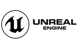 Unreal Engine - AR Developer Tool