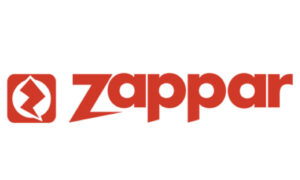 Zappar - AR Developer Tool