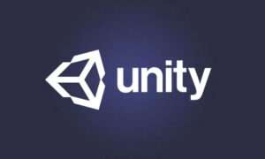 Unity - AR Developer Tool