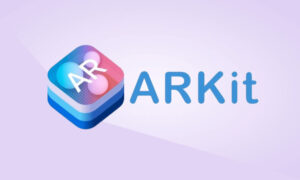 ARKit - AR Developer Tool