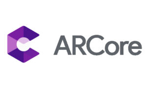 ARCore - AR Developer Tool