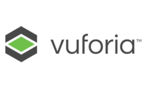 Vuforia - AR Developer Tool