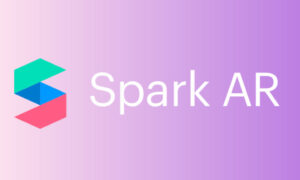 Spark AR - AR Developer Tool