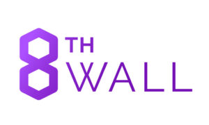 8th Wall - AR Developer Tool