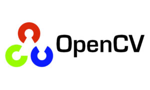 OpenCV - AR Developer Tool