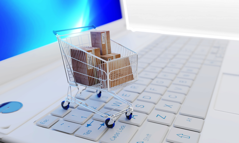 Strategies to Boost Online Store Credibility