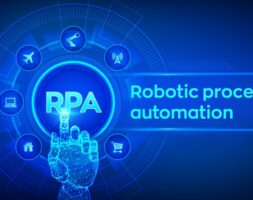 10 Best Practices for RPA Change Management