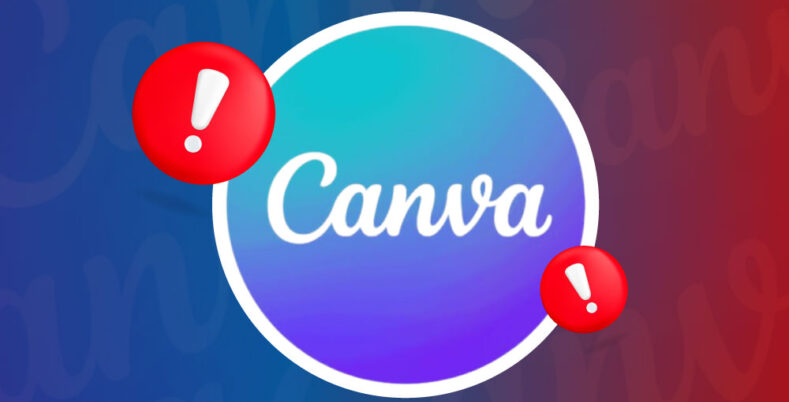 Canva Global Outage Creates Worry Among Users, Restores Services Afterward