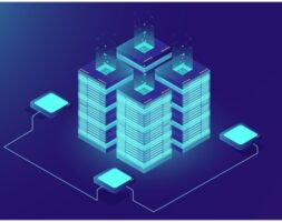 Blockchain In the Education System: Advantages and Use Cases