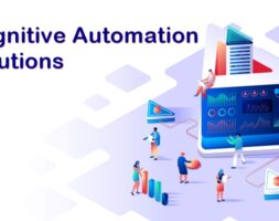 5 Companies Providing Cognitive Automation Solutions