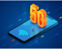 5G in Industrial Manufacturing: How Is It Transforming The Industry