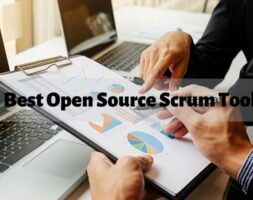 6 Best Open Source Scrum Tools