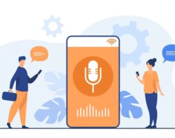 What Are New Technology Trends In Speech Recognition?