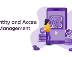 8 Best Practices of Identity and Access Management