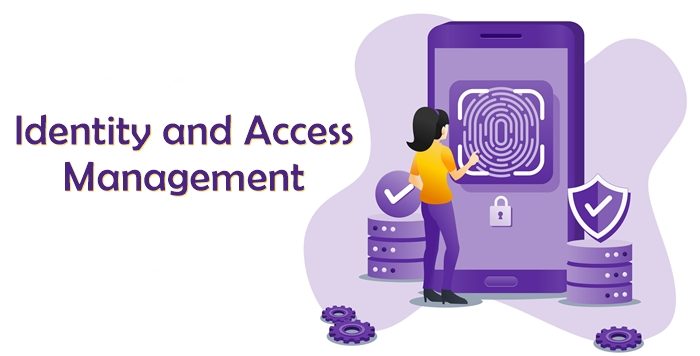 What Are The Best Practices For Identity And Access Management?