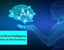 Effect of Artificial Intelligence Automation