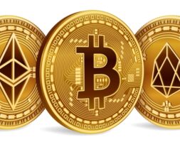 Cryptocurrency Aave: How It Works, Its Features And Advantages