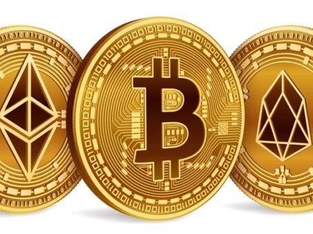 Cryptocurrency Aave: How It Works, Its Features And Advantages