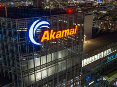 Akamai Rolls Out Cloud Infrastructure and Services Powered by NVIDIA, Optimized for Video Processing