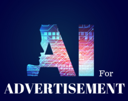 Artificial Intelligence for Advertisement