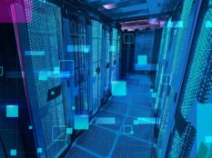 Avant Technologies to Build First AI-Focused Data Center in Milwaukee