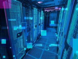 Avant Technologies to Build First AI-Focused Data Center in Milwaukee