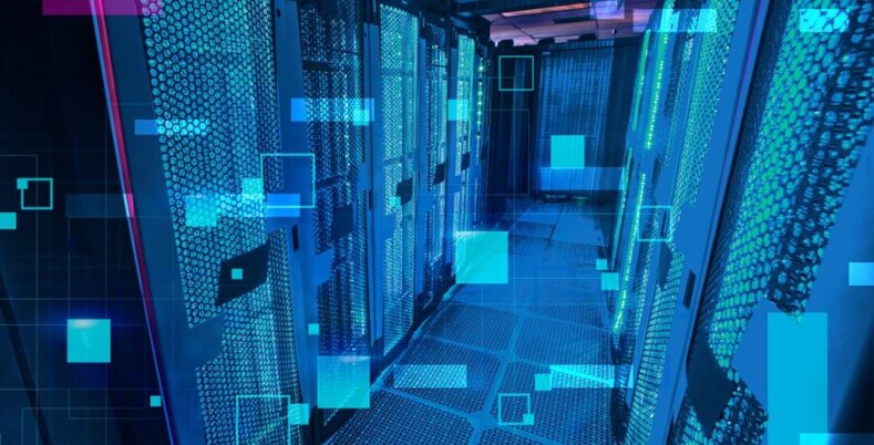 Avant Technologies to Build First AI-Focused Data Center in Milwaukee