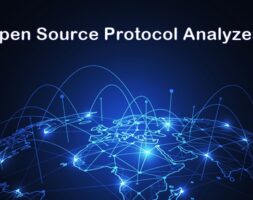 8 Best Open Source Protocol Analyzers