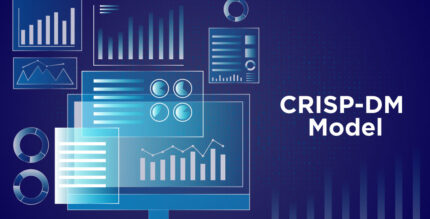 CRISP-DM Model - Steps, Importance, and Characteristics