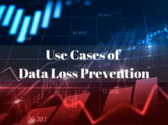 Top 11 Use Cases of Data Loss Prevention