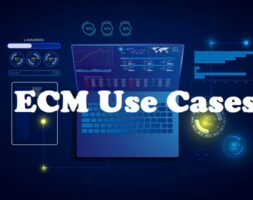 ECM Use Cases