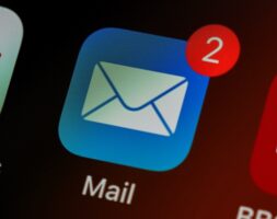 Email Marketing Tools