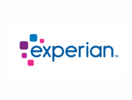 Experian Ascend Technology Platform