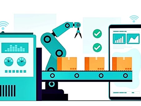 Cognitive Robotic Process Automation: Advantages and Disadvantages